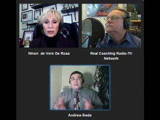 MaxedOut Money Hour Jan 22, 2013