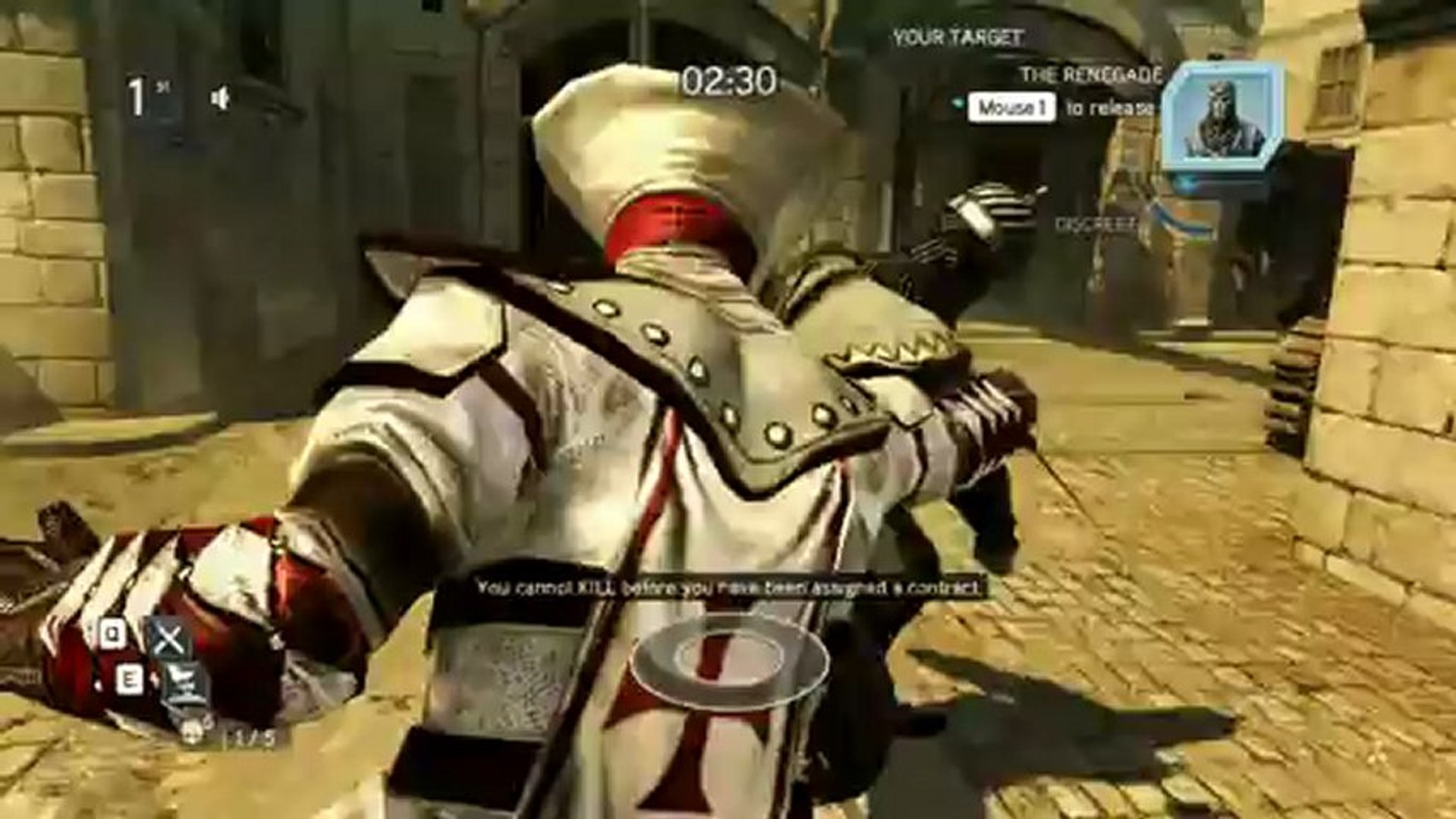 Xotinim quyoshda chomilayotgan surat