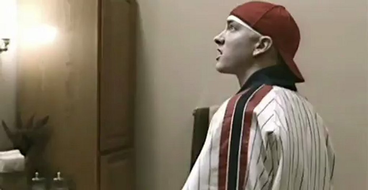 Eminem - When Im Gone [HQ] - Music Video