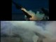 Godzilla vs. The Thing - Frontier Missile Comparison