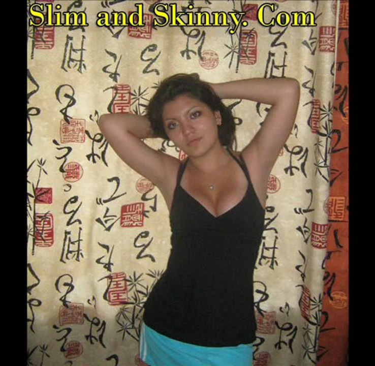 Before and after weight loss thinspo