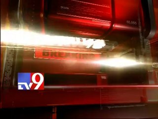 Samaikhyandhra JAC Bandh demanding United A.P