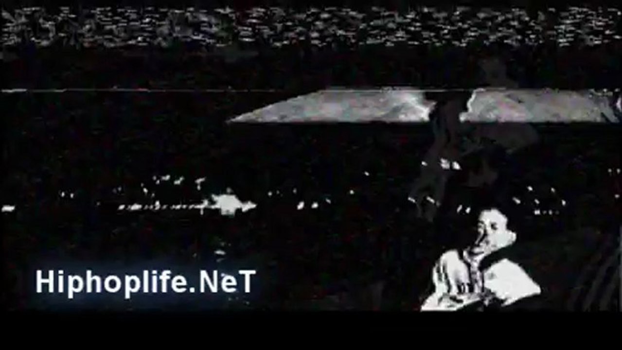 istanbul attack - Bazen