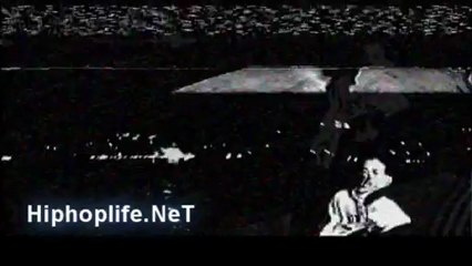 istanbul attack - Bazen