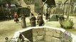 ◄16► Assassins Creed 2: Cool Stealth Assassination (1080p)
