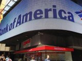 Inside Story Americas - Are US banks getting off too lightly?