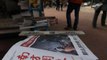 Listening Post - Testing China's journalistic limits