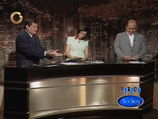 Leopoldo López: El Gobierno intenta hacer creer que estar en descontento es violencia