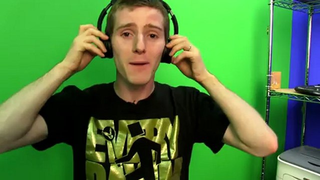 Steelseries FLUX Luxury Edition Headphones Unboxing & First Look Linus Tech Tips