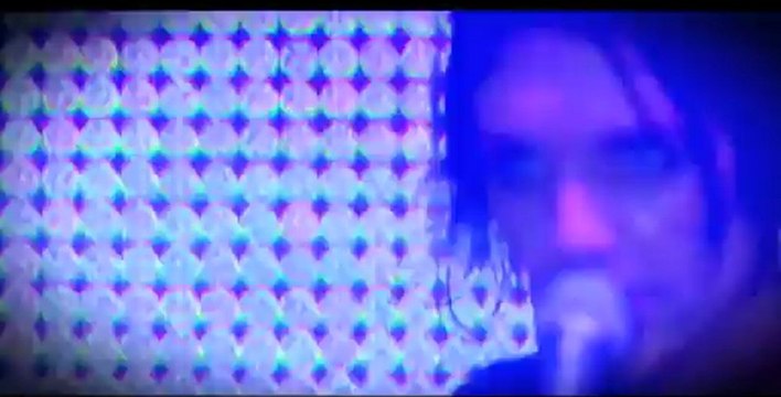 Placebo - For What It's Worth (from We Come In Pieces DVD / Blu-Ray / Deluxe)