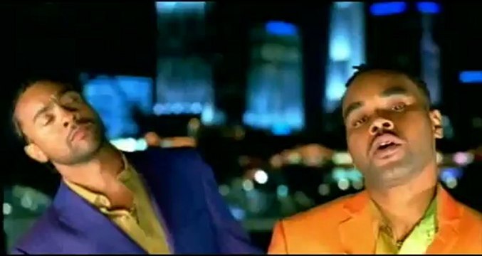 Shaggy - Angel ft. Rayvon