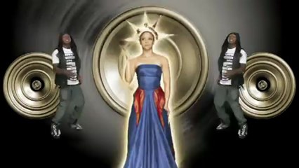 Shakira.-.Give.It.Up.To.Me.Feat.Lil Wayne.HDRIP.2009.LanzaVideos.CoM