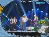[ENGSUB] GAG CONCERT EP.677 Jeon Guk Gu 'The Boy Band'