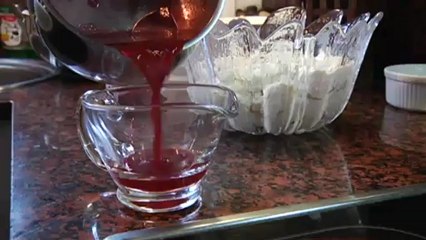 TV3 - Karakia - Risalamande (Søren, Dinamarca)