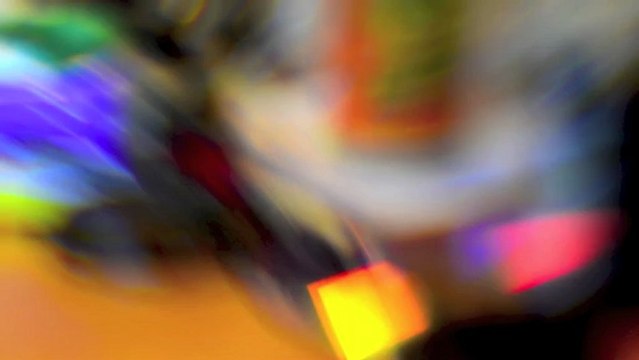 Lensbaby Lens Alternative - Nikon Canon Cheap Tilt Shift Lens