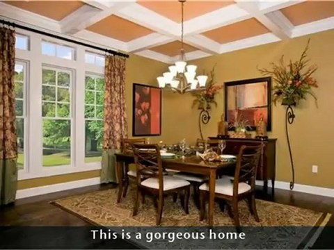 Dream House: The Ashland Model by 1st Choice Home Centers - Top-Selling Manufactured Homes in Statesville NC