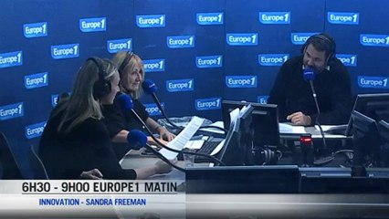 L'impact des écrans sur les enfants