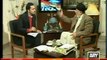 11th Hour - 22 Jan 2013 - ARY News, Watch Latest Show