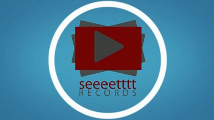 Intro @seeeetttt Records