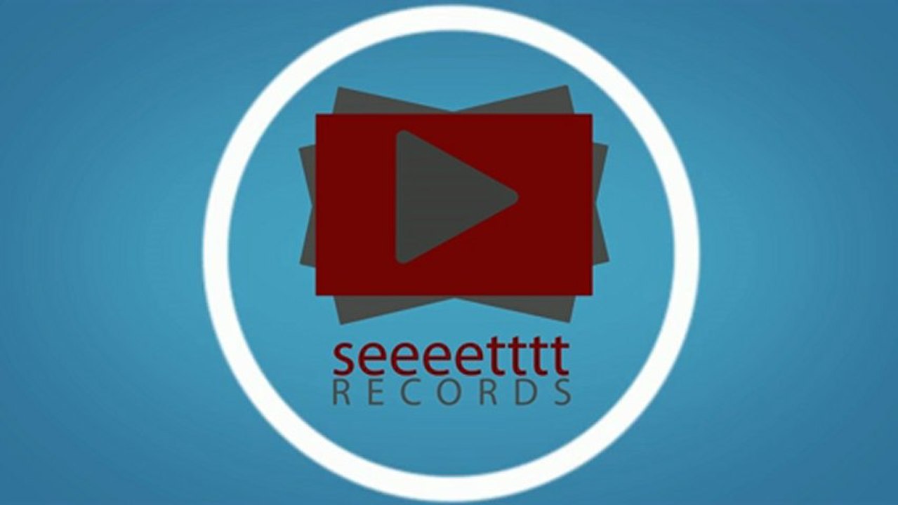Intro @seeeetttt Records