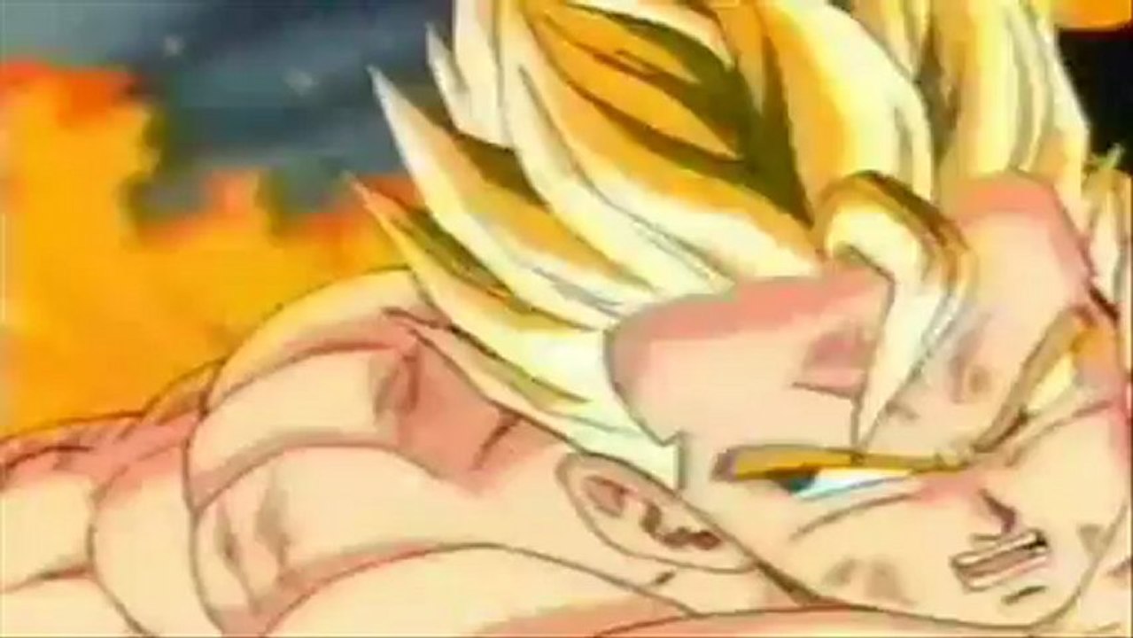 xbe1js_amv-dbz-oav-le-retour-de-broly_creation