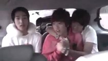 BABA B1A4 ep2