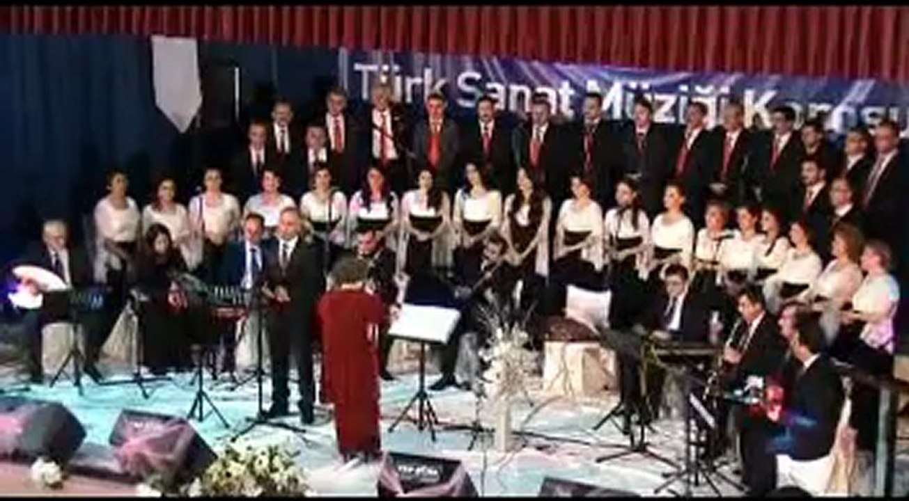Oktay DAĞKIRAN