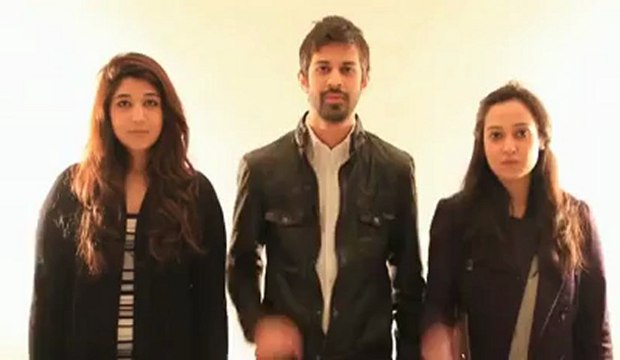 See and pls share ..Do vote pls .iqra