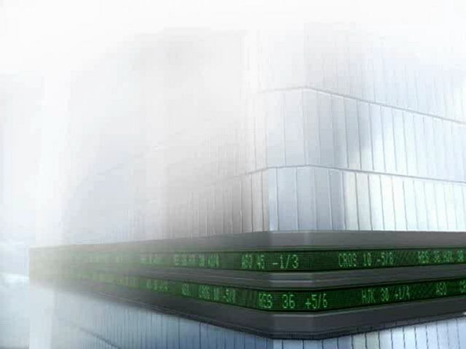 How to Invest: Tip from George Soros