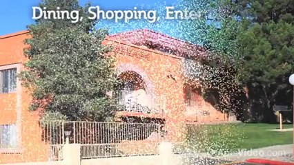 Canyon Vista Apartments in Albuquerque, NM - ForRent.com