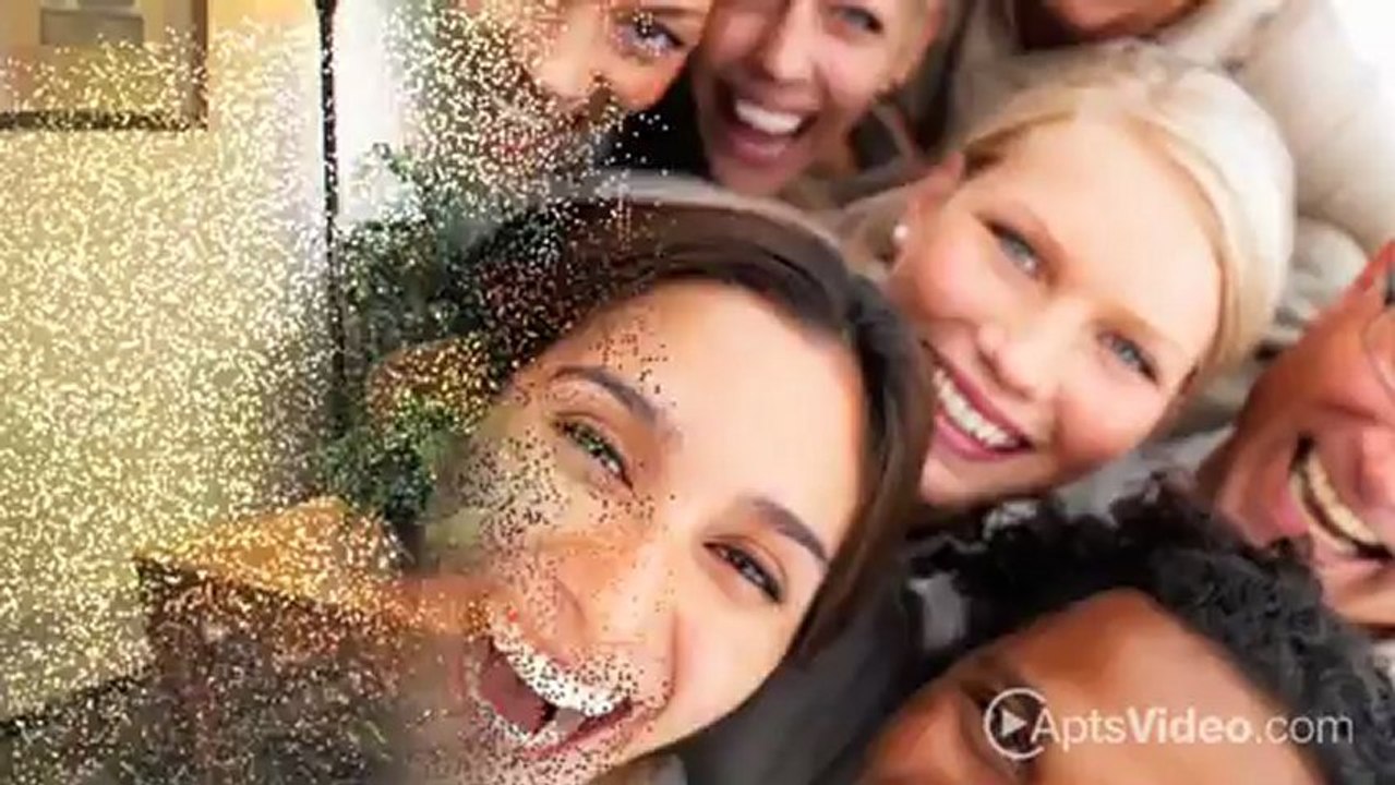 Oakwood Villas Apartments in Glendale, AZ - ForRent.com