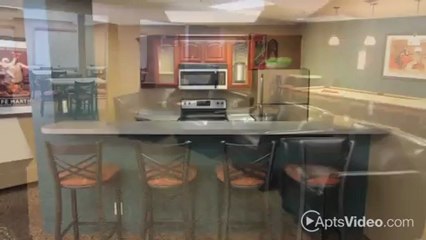 Cedars Lakeside Apartments in Little Canada, MN - ForRent.com