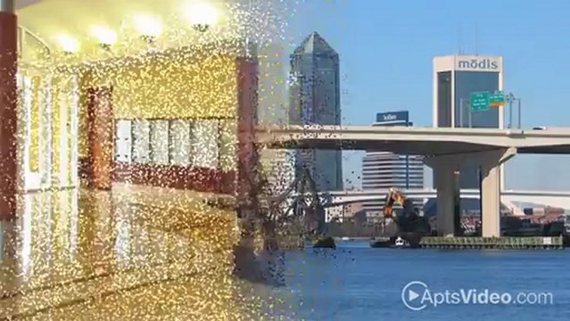 The Towers of Dadeland Apartments in Miami, FL - ForRent.com