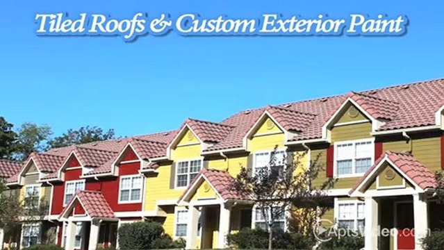 Aloha Bay at Harbortown Apartments in Kansas City, MO - ForRent.com