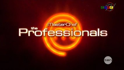 MCAU The Pro S01E02