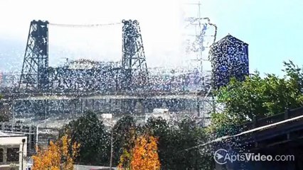 Central Eastside Apartments in Portland, OR - ForRent.com