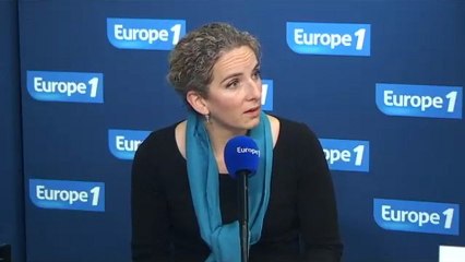 Batho : "Ça sent mauvais mais ce n'est pas toxique"