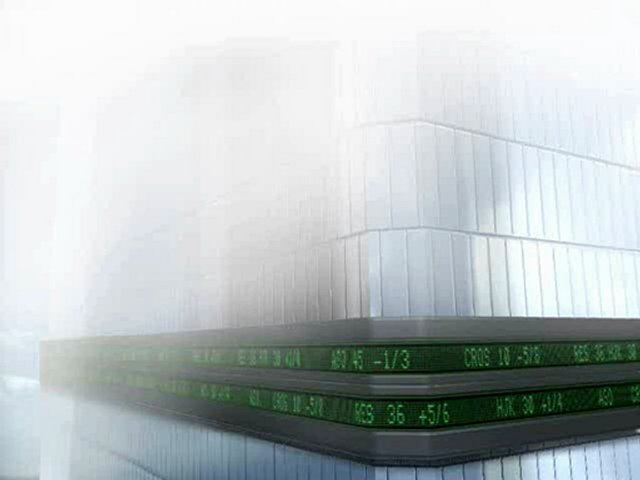 How to Invest: Warren Buffett