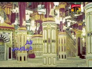 Muhammad (S.A.W.W) Ke Sheher, Muhammad Asim Mahdi Sabri