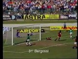 tutto il calcio gol per gol 1983/84 parte 1
