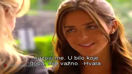 Vatreno nebo Ep.74