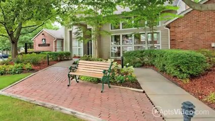 Wood Hollow Apartments in Marietta, GA - ForRent.com