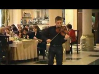 Edik Salonikski--Только для тебя