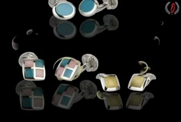 Cufflinks