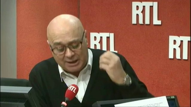 Le rapport sévère de la Cour des Comptes sur la politique de l'emploi en France