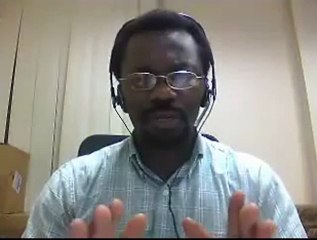 MOBE Licensee Program