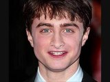 Daniel Radcliffe Hair Style (Men HairStyles)