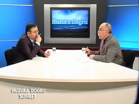 Mevlit kandili Mevlit gecesi