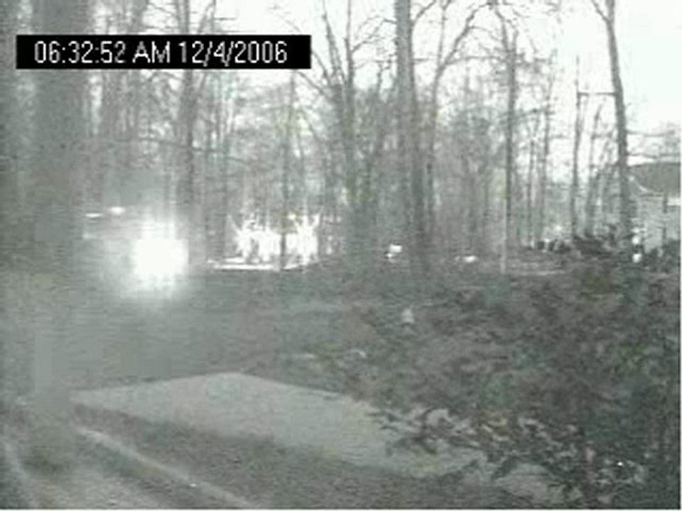 UFO .(cam).USA .2012