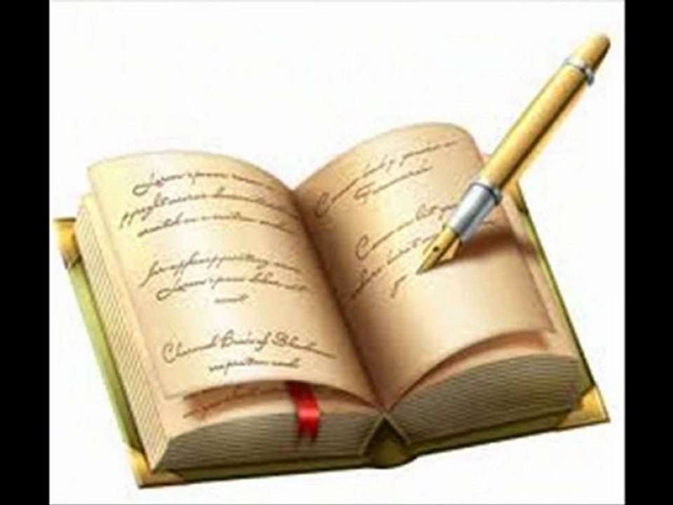 content writing company